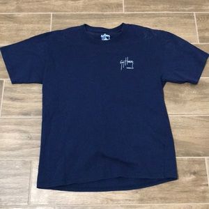 Guy Harvey Youth Shirt